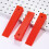Convenient Wedges Leveling Position Leveler Adjustment-20pcs 4