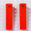 Convenient Wedges Leveling Position Leveler Adjustment-20pcs 6