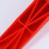 Convenient Wedges Leveling Position Leveler Adjustment-20pcs 7