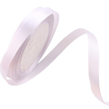 2Pcs Christmas Ribbons Width 1/8Inch Wrapping Ribbons-01Bleach