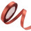Buntes Bastelband, 25 Yard pro Rolle,-31 braun 1