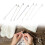 100 Pcs Latches Hook Easy to Use Three-Way Crochet-9 pins 3