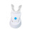 Innovative Teeth Whitening Solution, IPX7 Waterproof LED Light Activation for Professional Results 1