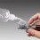2Pcs Model Tool Sprays Airbrush Filtration Cup-     Style A 5