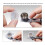 2Pcs Model Tool Sprays Airbrush Filtration Cup-     Style A 6