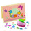 1 Creative Effort-Saving Embosser - Kids' Handmade Greeting-6 L 3