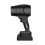Ergonomic Cordless Blower Rechargeable Leaf Blower 21V for 1