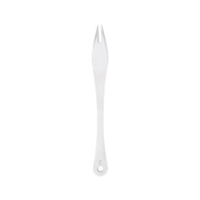 Stainless Steel Feeler Gauge Leather Edging Scriber-Style 2
