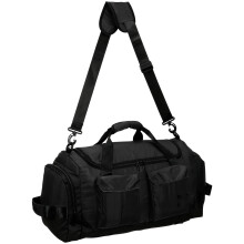 Travel Bag Business Trip Große Kapazität Gym Sporttasche Für Männer