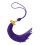 Quality Graduation Tassels Adding Elegance To Your-Style 1 1