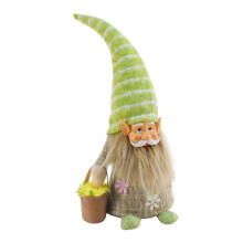 Unique Gnomes Decoration for Indoor or Outdoor Use Weather