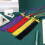 Quality Graduation Tassels Adding Elegance To Your-Style 1 3