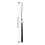 Quality Graduation Tassels Adding Elegance To Your-Style 1 2
