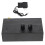 Turntable Preamp Electronic Audio Stereo Phonograph 1
