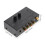 Turntable Preamp Electronic Audio Stereo Phonograph 2