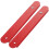 2pcs attic ladder hinge replacement tie rod step part 6