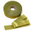 Satins Edge Binding Tape Sewing Edge Binding Fashion-Style 4 1