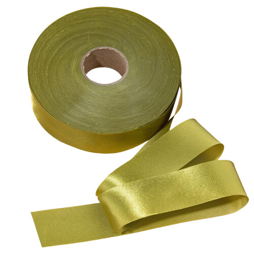 Satins Edge Binding Tape Sewing Edge Binding Fashion-Style 4