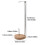 Sewing Machine Thread Stand with Heavy Base, Sewing Single 3