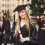 Practical Polyester 2025 Graduation Tassels Designed-Style 14 6
