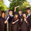 Practical Polyester 2025 Graduation Tassels Designed-Style 14 5