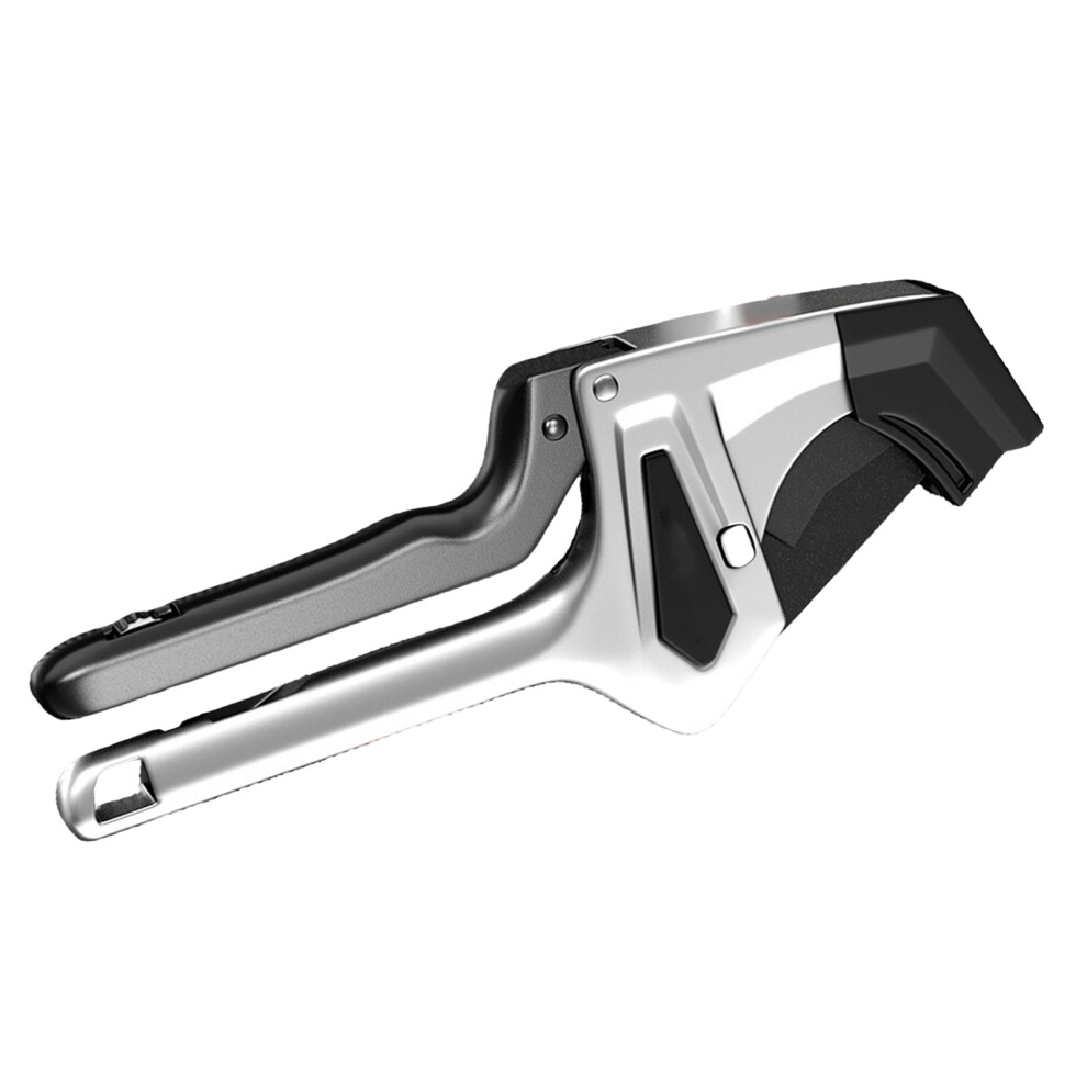 Efficient Ratchet Pvc Pipe Cutter For Quick And Accurate-Large 7754000786589