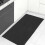 105 X 90 Cm Tapis Absorbant En Polyester Pour Armoires Tiroirs 5