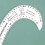 French Curved Ruler Templates for-    pants curve ruler 6