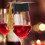 6 Pezzi Coperchi Per Da Laurea 4