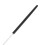 3Pcs Stainless Steel Puppet Control Rods 430Mm 6
