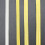 Washable Metallic Thread Ribbon Silk Binding Clothing-Style 6 6