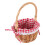 in con e fodera, per picnic e 1
