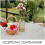 in con e fodera, per picnic e 10