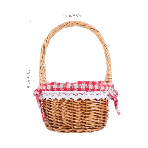 in con e fodera, per picnic e 1