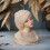 Decorating Castings Epoxy Moulds 3D Candle Making Baking-B 6