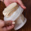 Decorating Castings Epoxy Moulds 3D Candle Making Baking-B 7