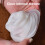 Decorating Castings Epoxy Moulds 3D Candle Making Baking-B 5