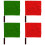 4 bandierina gara sicurezza 1