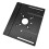Functional Router Flip Plate for Accurate Woodwork and 5