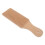 Cavatelli Maker Gnocchi Paddle Macchina Per Pasta In 11