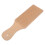 Cavatelli Maker Gnocchi Paddle Macchina Per Pasta In 9