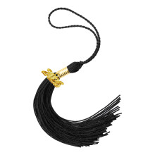 University Graduation Tassels Graduation Photo Props-Style 19