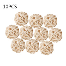 Toppers decorativos para bolos, ingredientes de qualidade kosher, flores comestíveis de pasta de açúcar, rosas de jardim realistas para