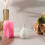 Silicone Molds 3D Rabbits Candle Molds Epoxy Resin Molds 7