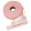 Width Polyester Satins Trim Silk Satins Binding-Style 6 1