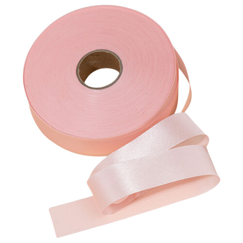 Width Polyester Satins Trim Silk Satins Binding-Style 6