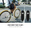 10 cambio bici, con foro singolo 10