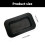 2Pcs Magnetic Needle Storage Case Magnetic Sewing Pin Holder Box 3