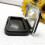 2Pcs Magnetic Needle Storage Case Magnetic Sewing Pin Holder Box 4