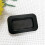 2Pcs Magnetic Needle Storage Case Magnetic Sewing Pin Holder Box 5